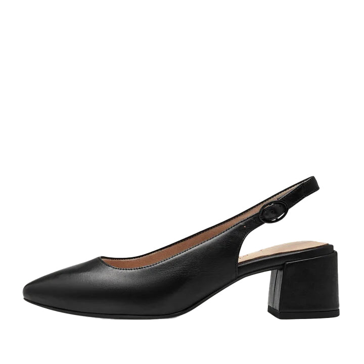 tamaris-troyes-escarpin-noir-8-89500-42-022-3