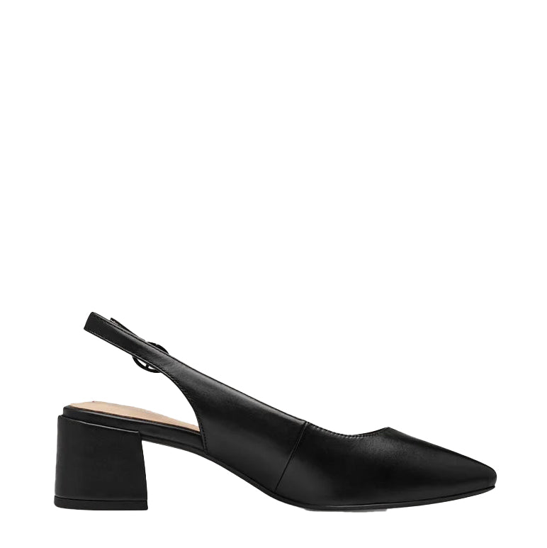 tamaris-troyes-escarpin-noir-8-89500-42-022-4