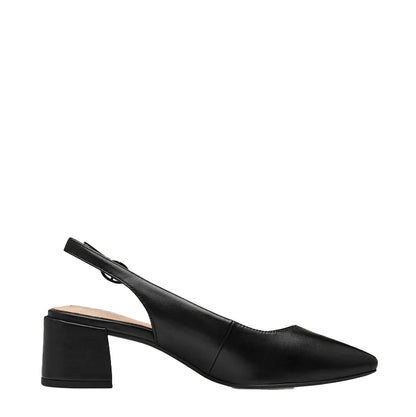 tamaris-troyes-escarpin-noir-8-89500-42-022-4