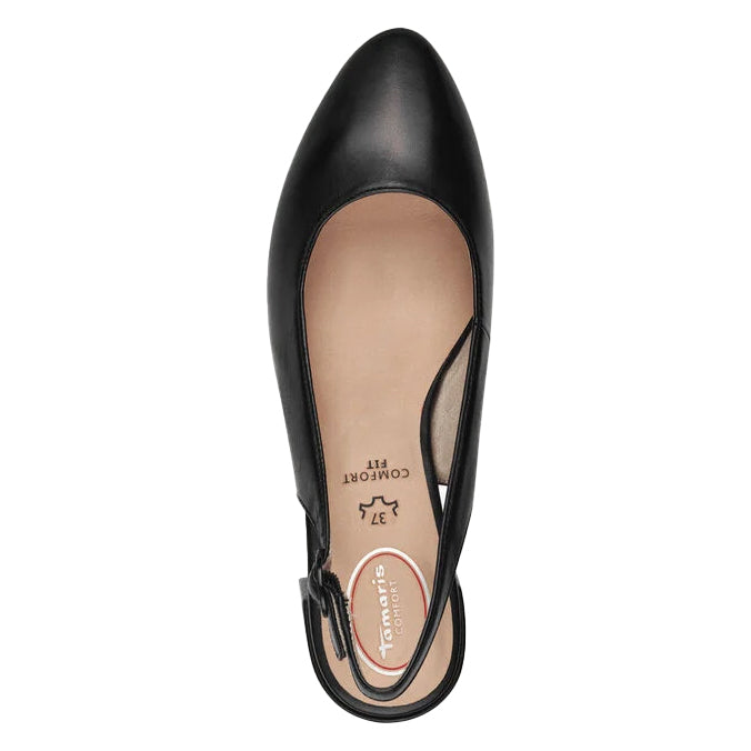 tamaris-troyes-escarpin-noir-8-89500-42-022-5