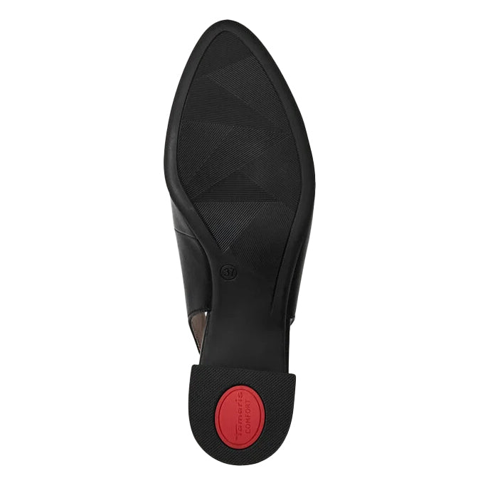tamaris-troyes-escarpin-noir-8-89500-42-022-6