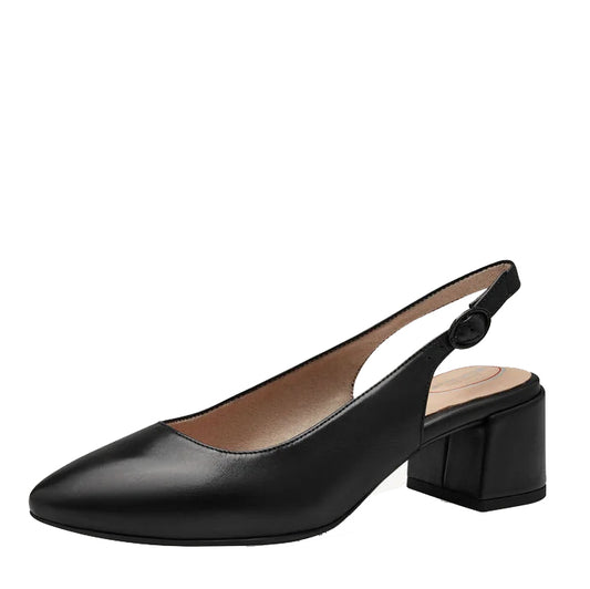 tamaris-troyes-escarpin-noir-8-89500-42-022
