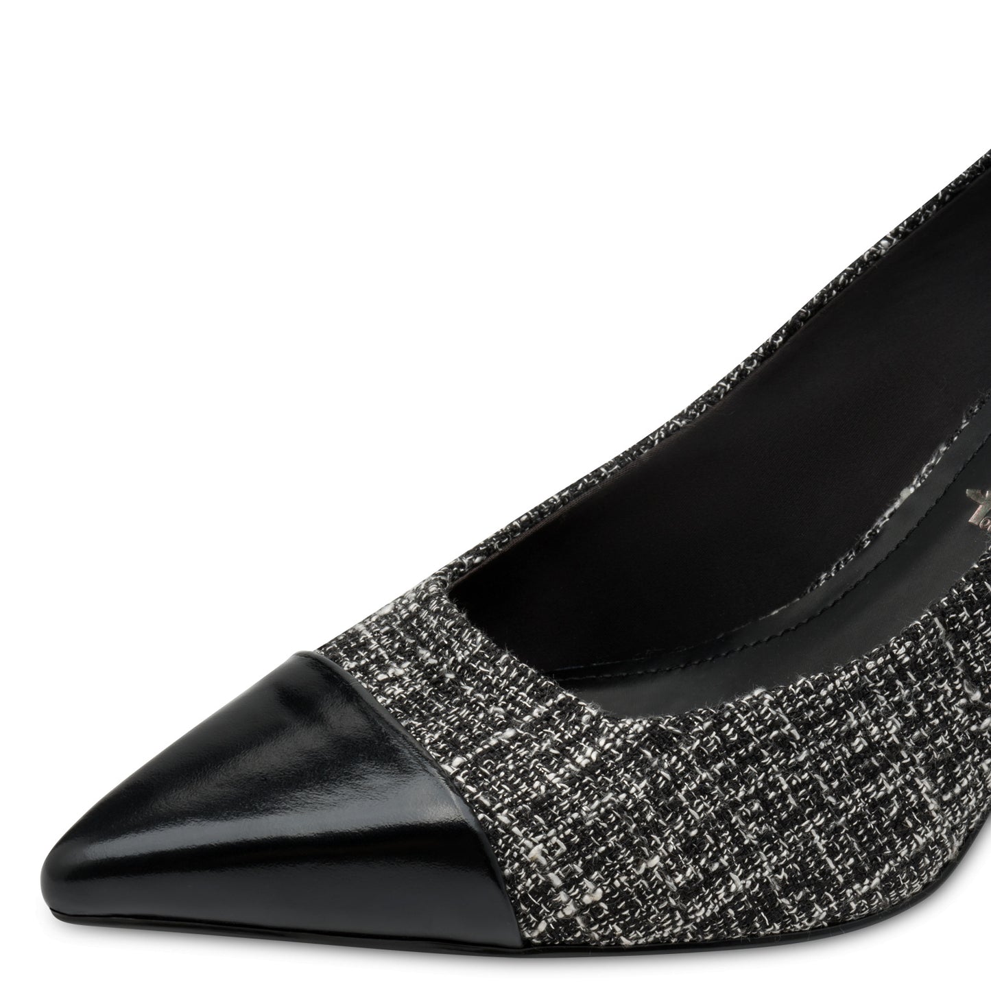 tamaris-troyes-escarpin-noir-blanc-22466-45-009-3