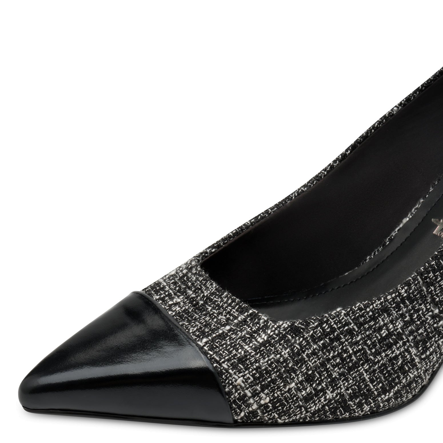 tamaris-troyes-escarpin-noir-blanc-22466-45-009-3