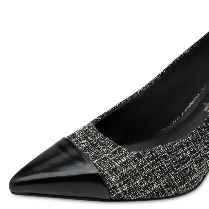 tamaris-troyes-escarpin-noir-blanc-22466-45-009-3