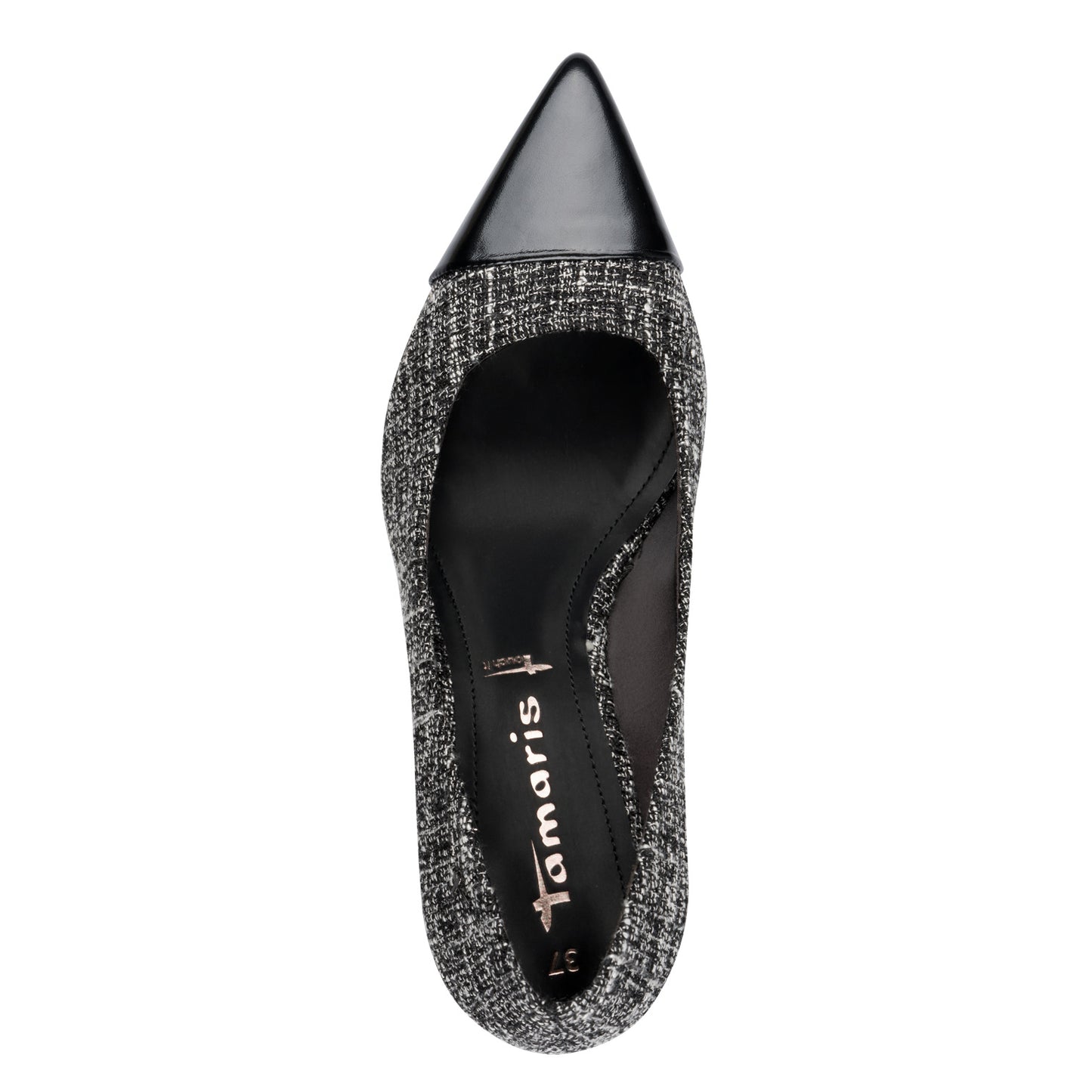 tamaris-troyes-escarpin-noir-blanc-22466-45-009-6