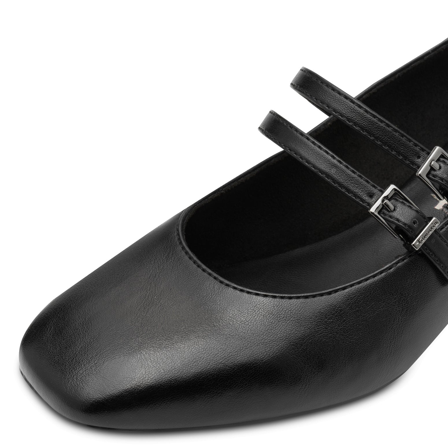 tamaris-troyes-escarpin-noir-mat-22318-43-020-2