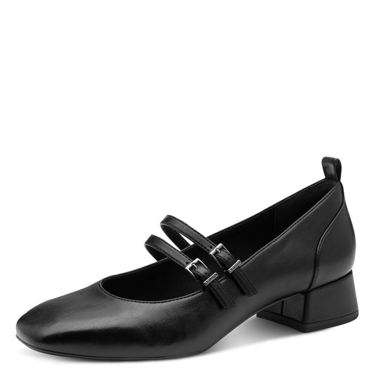 tamaris-troyes-escarpin-noir-mat-22318-43-020