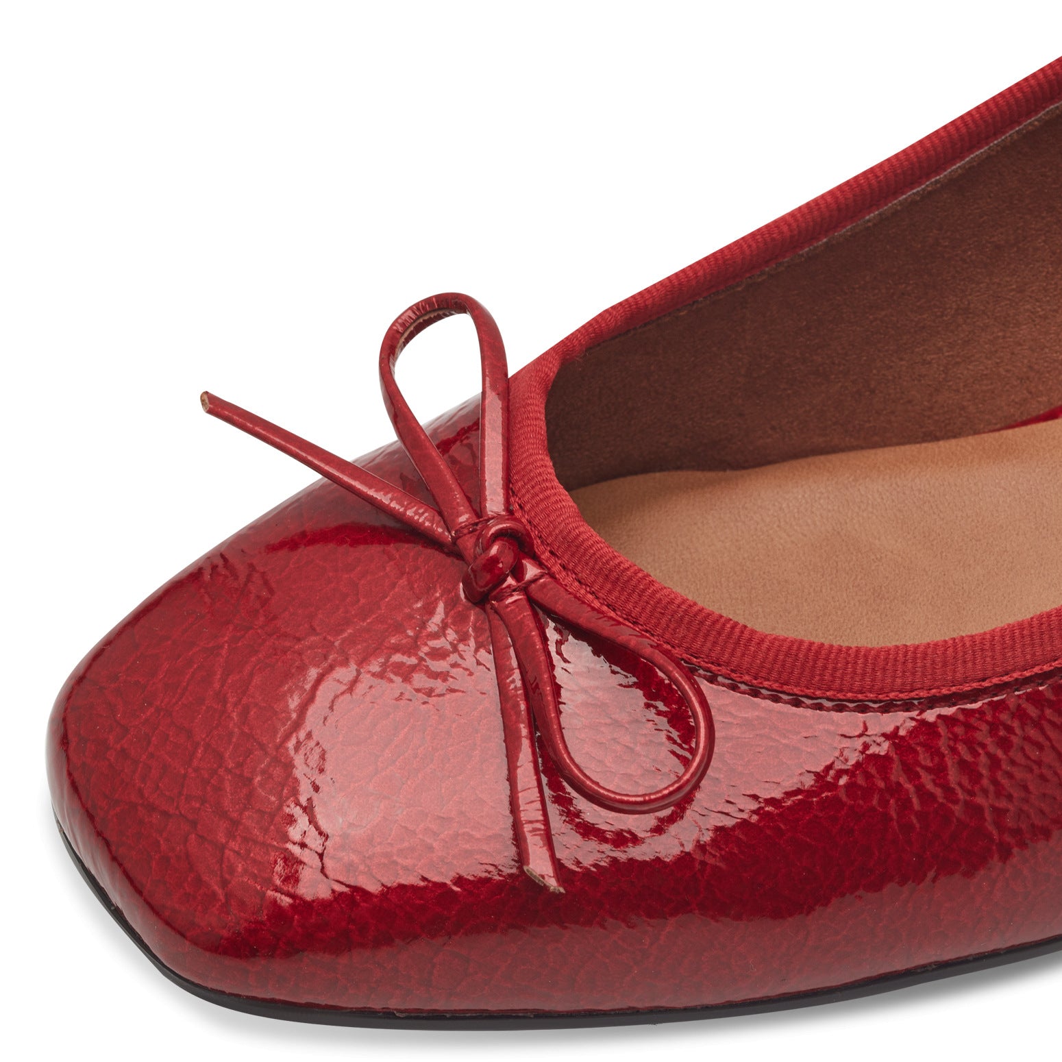 tamaris-troyes-escarpin-rouge-22301-43-500-2