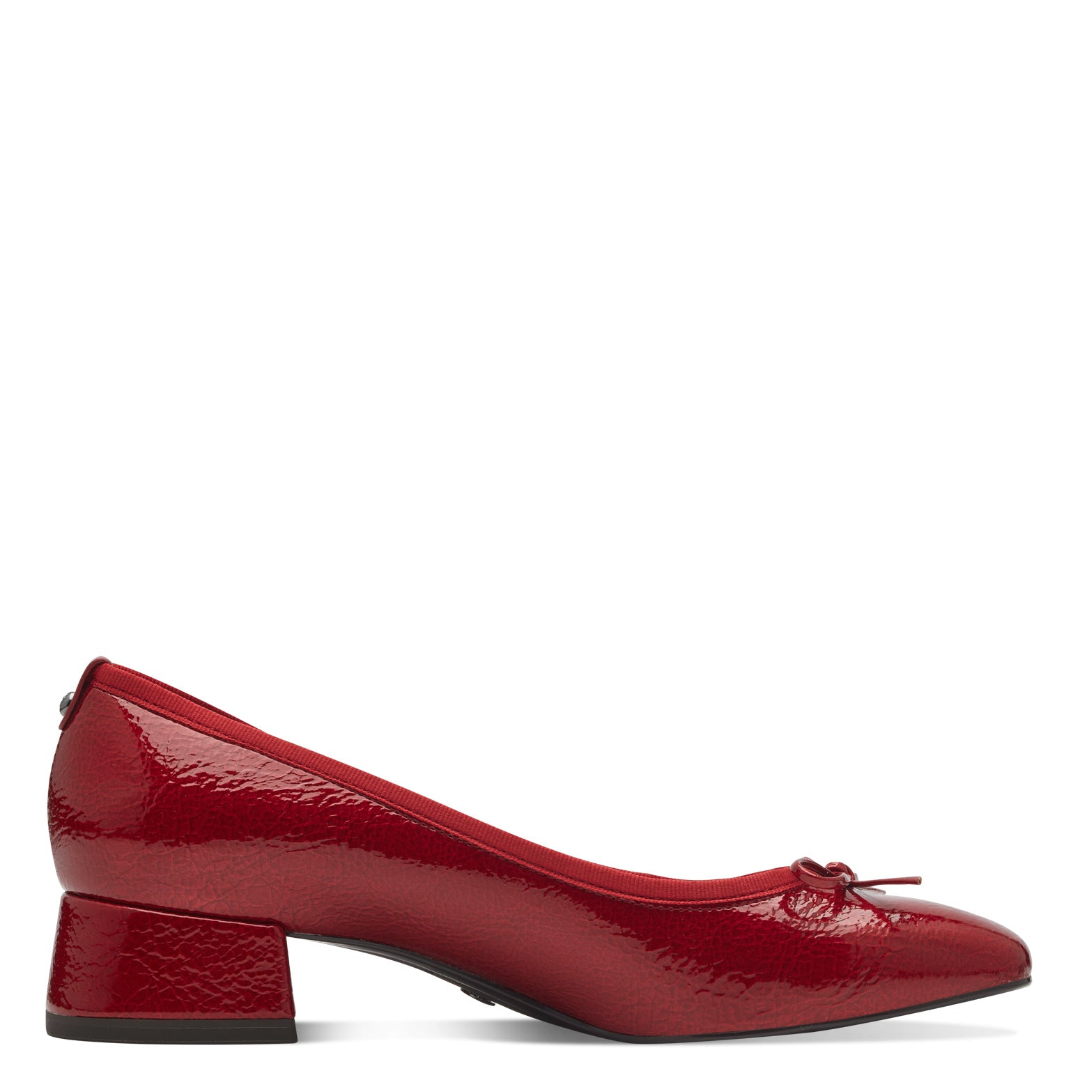 tamaris-troyes-escarpin-rouge-22301-43-500-4