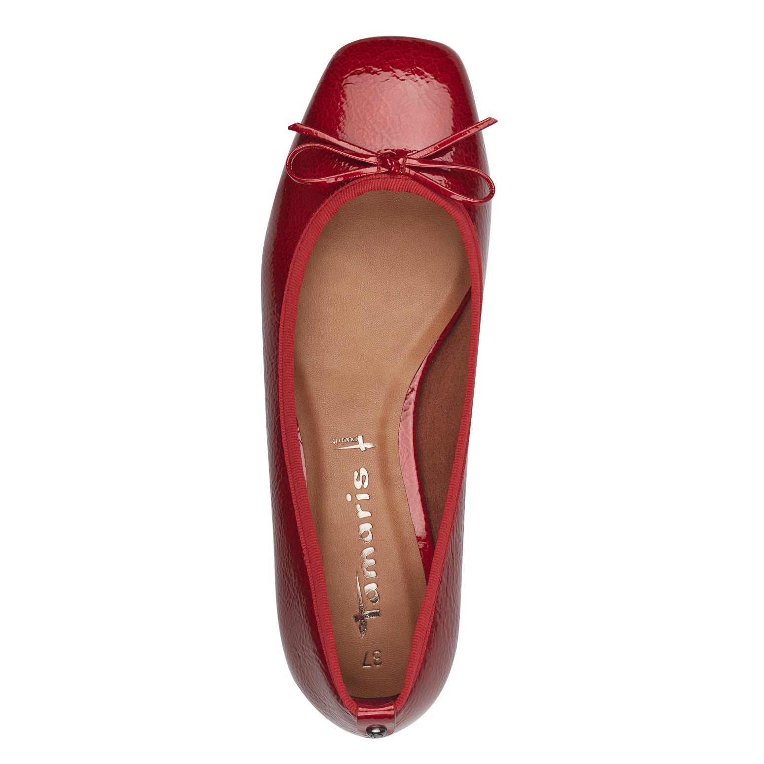 tamaris-troyes-escarpin-rouge-22301-43-500-5