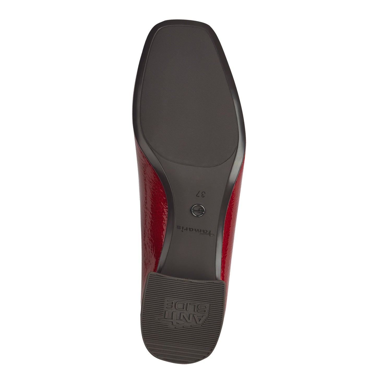 tamaris-troyes-escarpin-rouge-22301-43-500-6