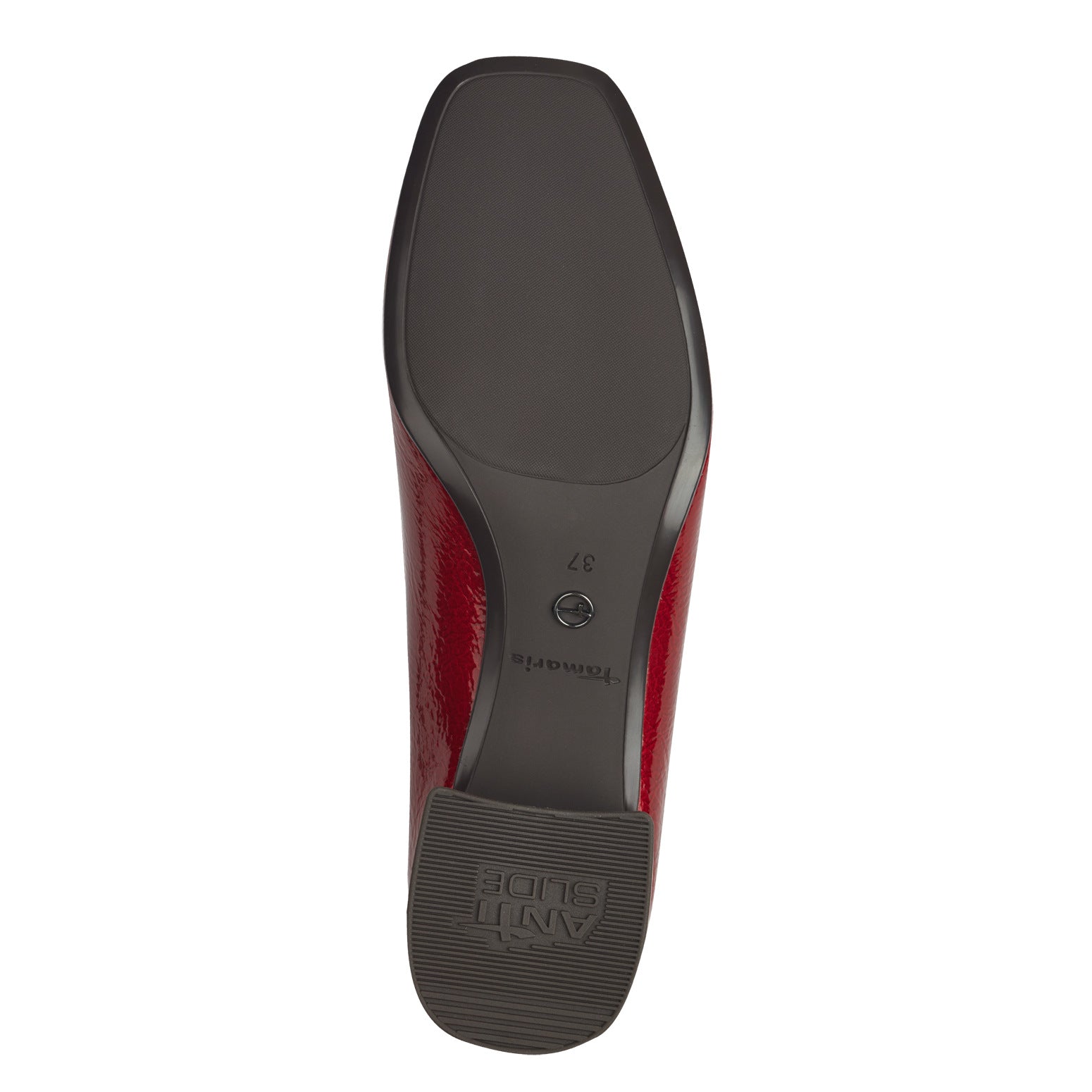 tamaris-troyes-escarpin-rouge-22301-43-500-6