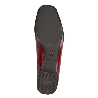tamaris-troyes-escarpin-rouge-22301-43-500-6