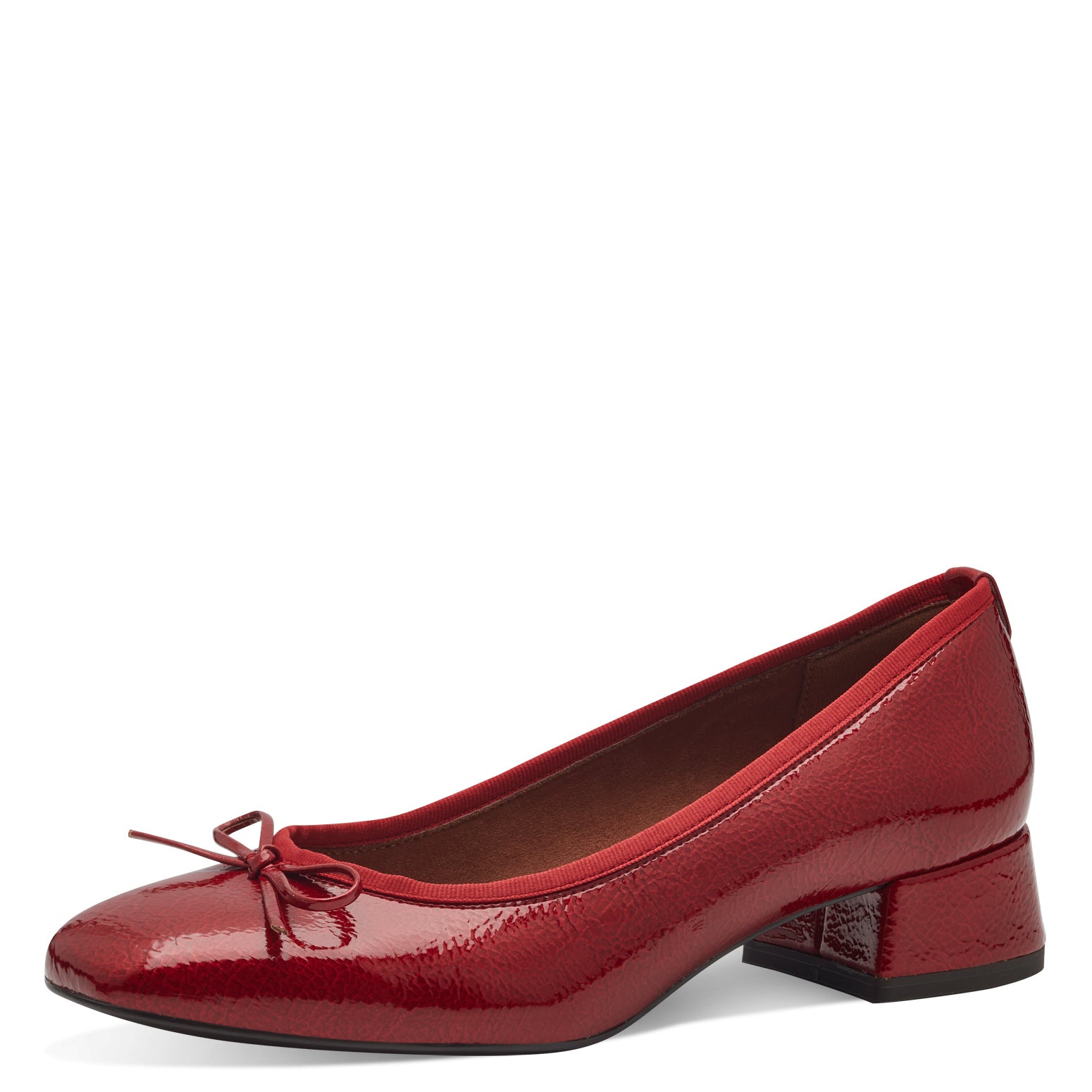 tamaris-troyes-escarpin-rouge-22301-43-500
