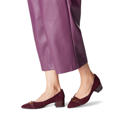 tamaris-troyes-escarpin-rouge-22313-43-537-2