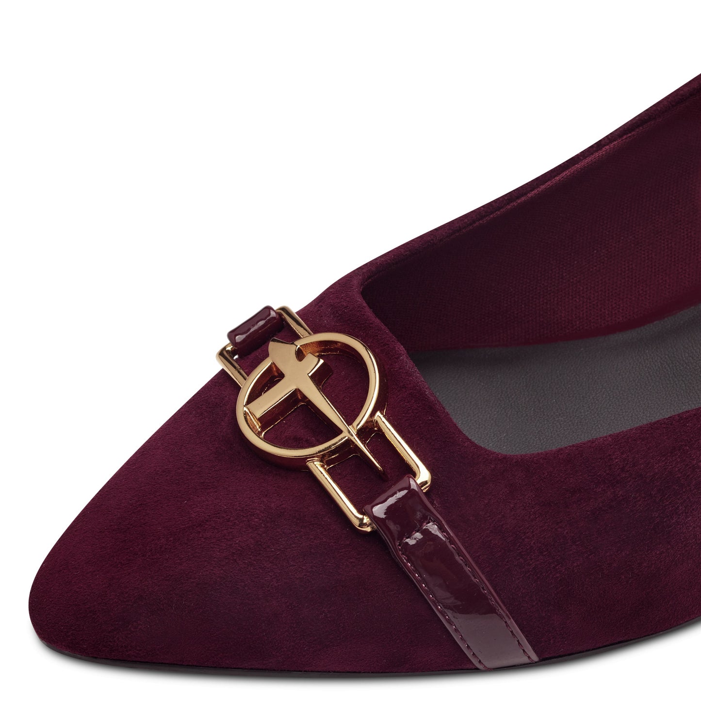 tamaris-troyes-escarpin-rouge-22313-43-537-3
