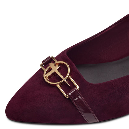 tamaris-troyes-escarpin-rouge-22313-43-537-3