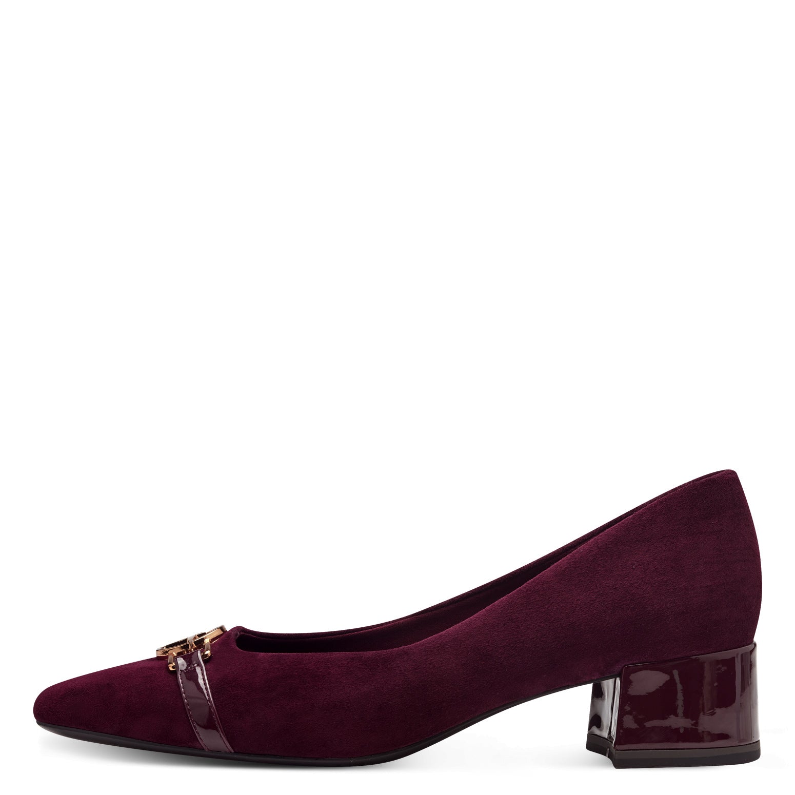tamaris-troyes-escarpin-rouge-22313-43-537-4