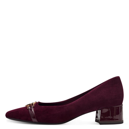 tamaris-troyes-escarpin-rouge-22313-43-537-4