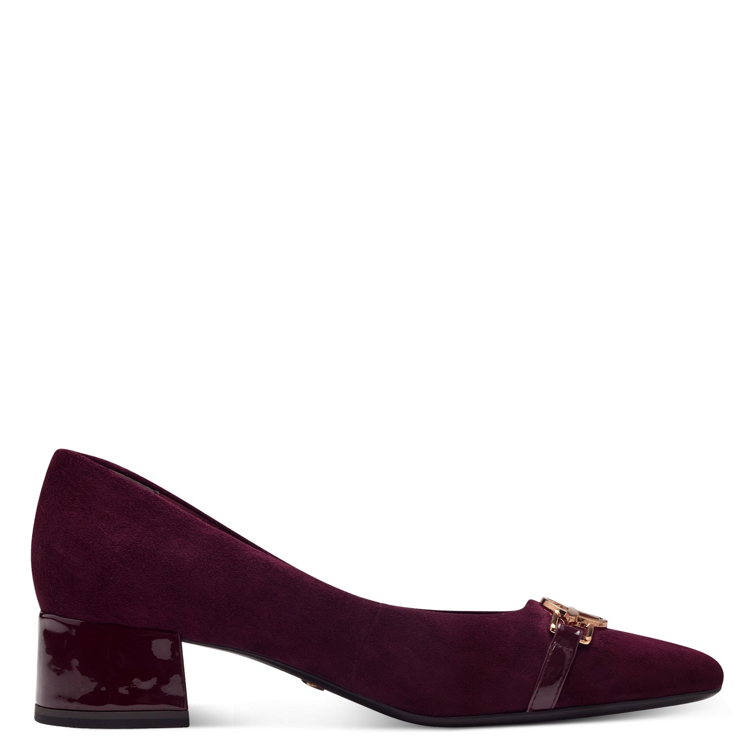 tamaris-troyes-escarpin-rouge-22313-43-537-5