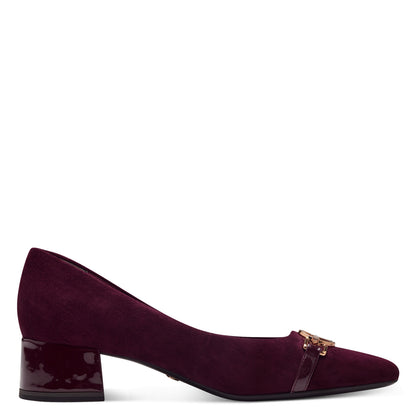 tamaris-troyes-escarpin-rouge-22313-43-537-5