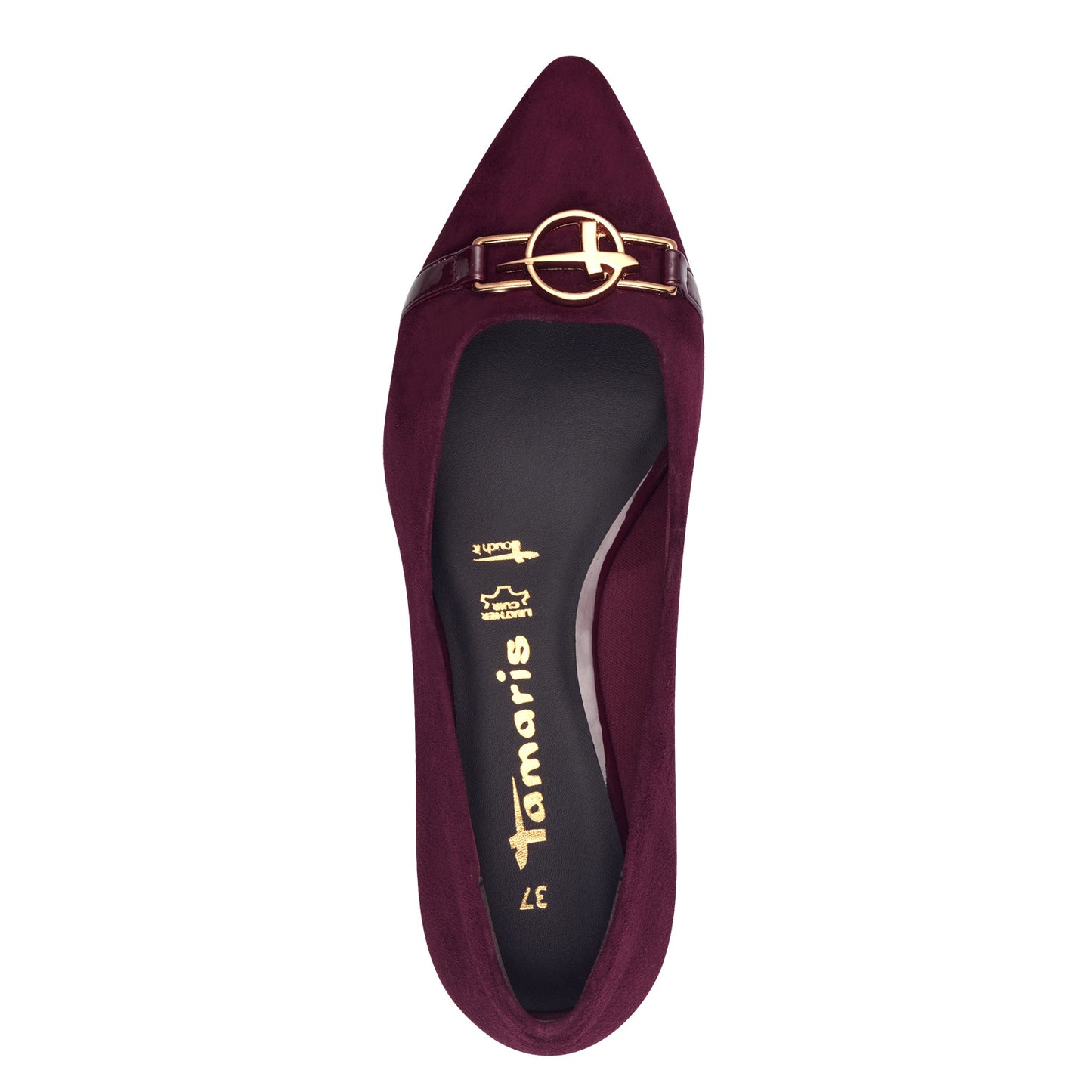 tamaris-troyes-escarpin-rouge-22313-43-537-6