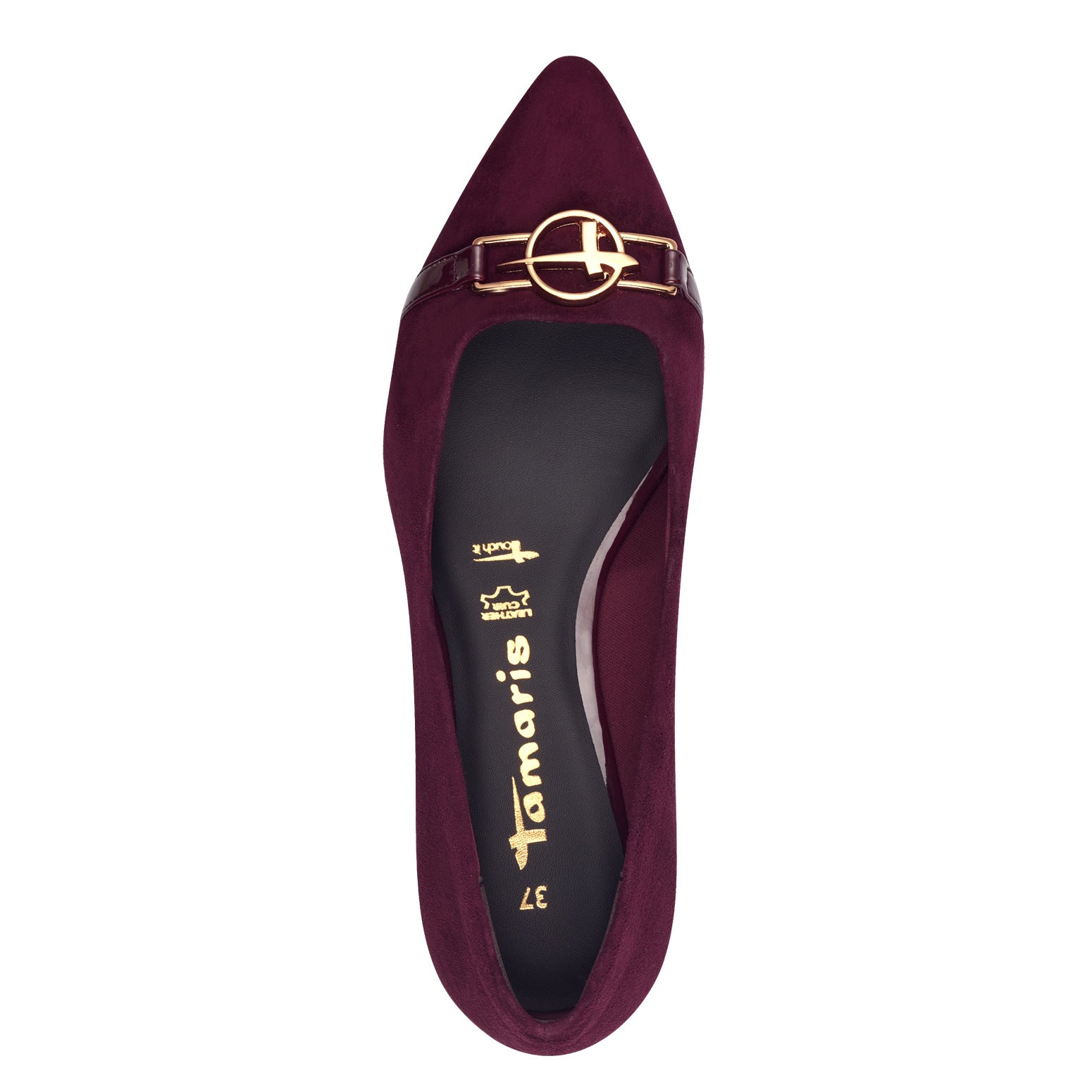 tamaris-troyes-escarpin-rouge-22313-43-537-6