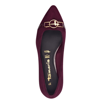 tamaris-troyes-escarpin-rouge-22313-43-537-6