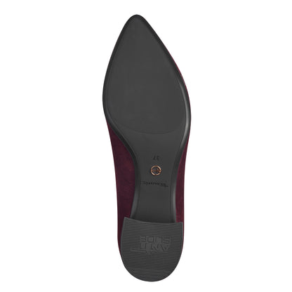tamaris-troyes-escarpin-rouge-22313-43-537-7