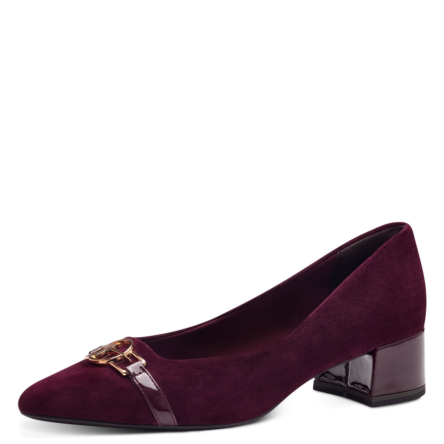 tamaris-troyes-escarpin-rouge-22313-43-537
