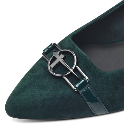tamaris-troyes-escarpin-vert-22313-43-700-2