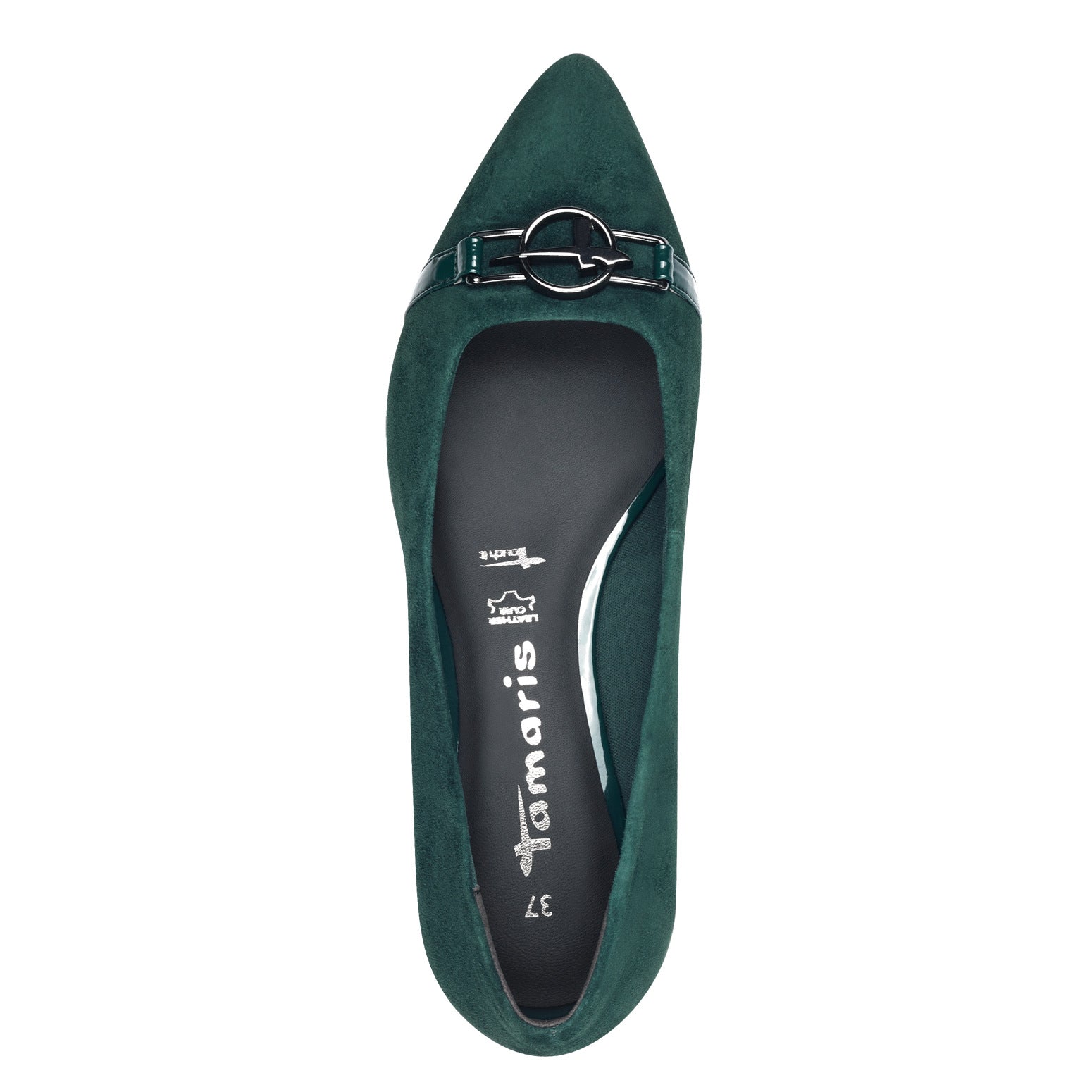 tamaris-troyes-escarpin-vert-22313-43-700-5