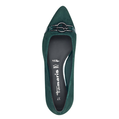 tamaris-troyes-escarpin-vert-22313-43-700-5
