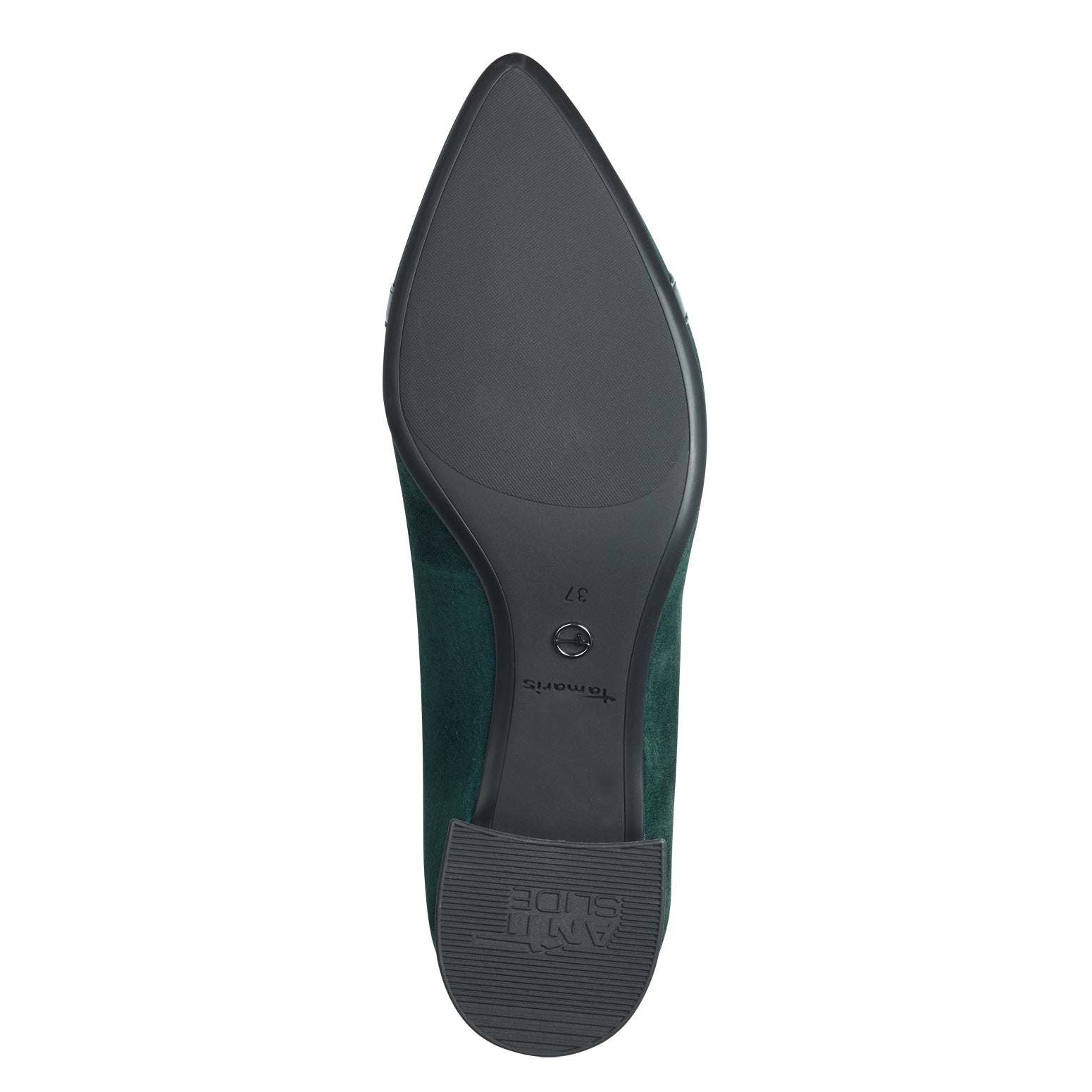 tamaris-troyes-escarpin-vert-22313-43-700-6