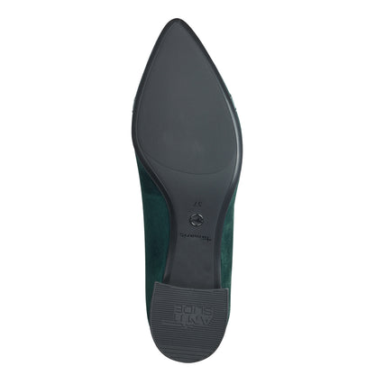 tamaris-troyes-escarpin-vert-22313-43-700-6
