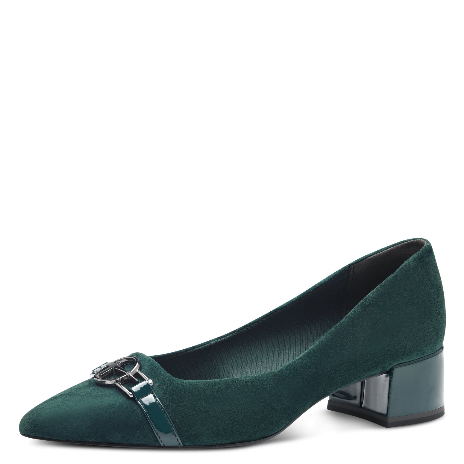tamaris-troyes-escarpin-vert-22313-43-700