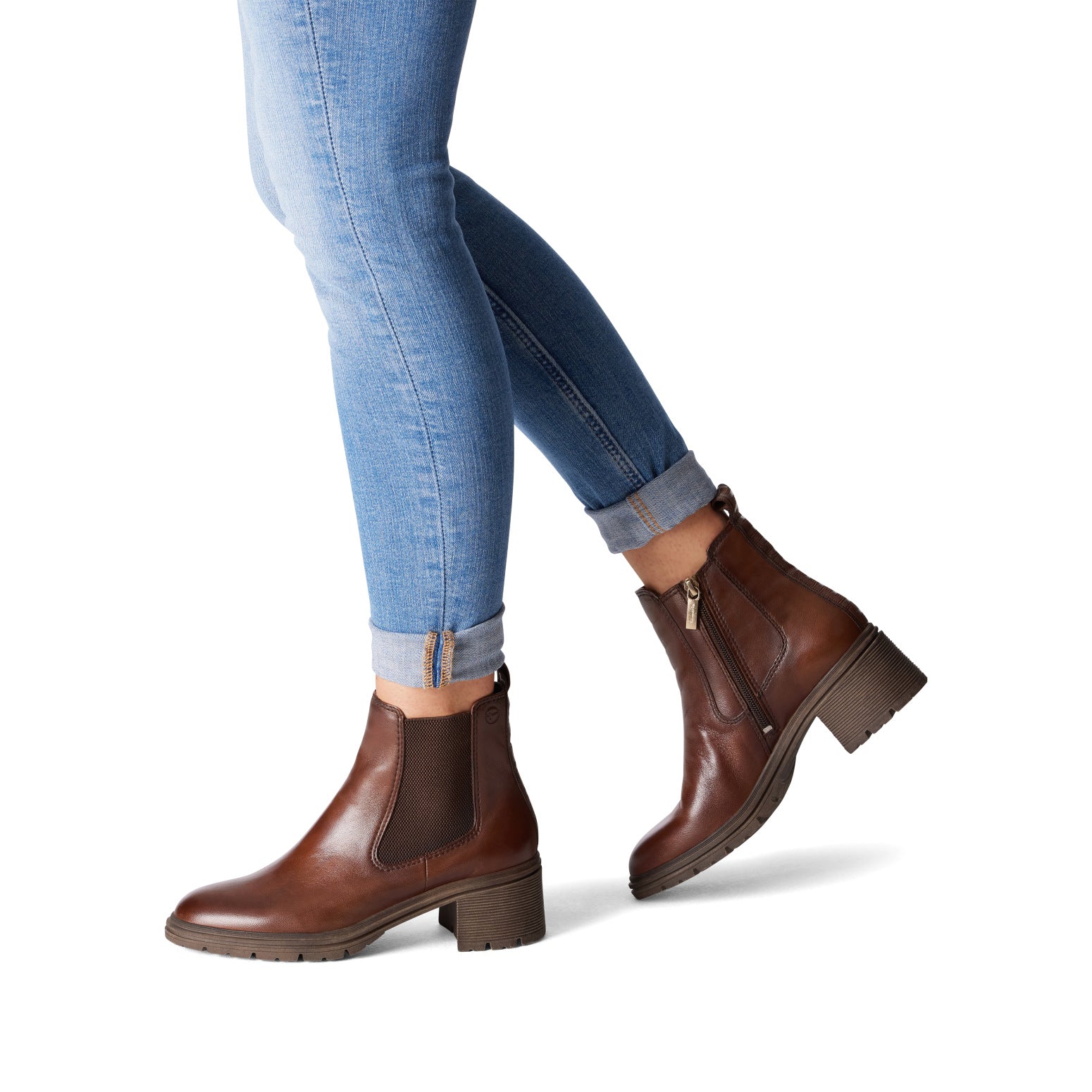 tamaris-troyes-marron-bottine-25456-43-311-2