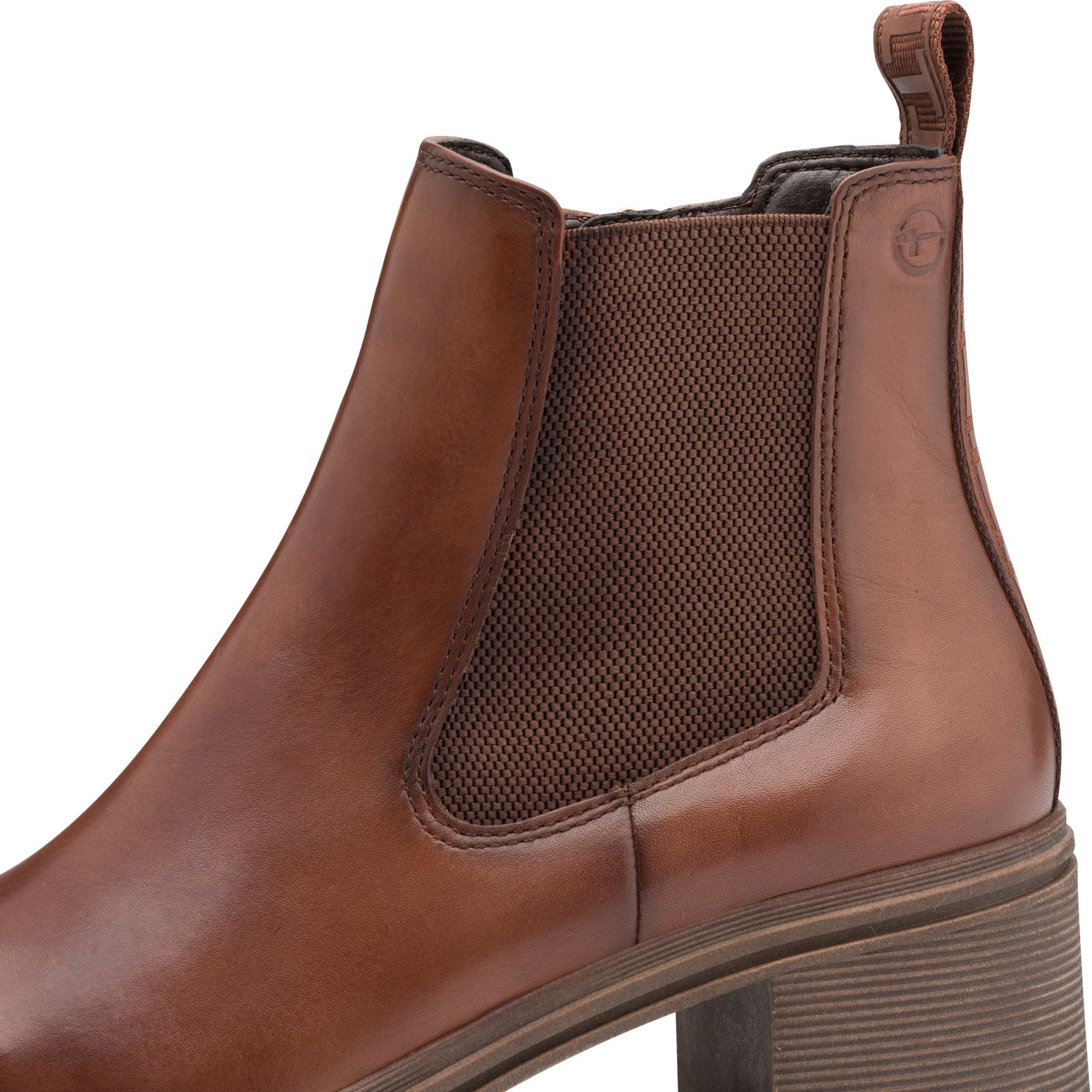 tamaris-troyes-marron-bottine-25456-43-311-3