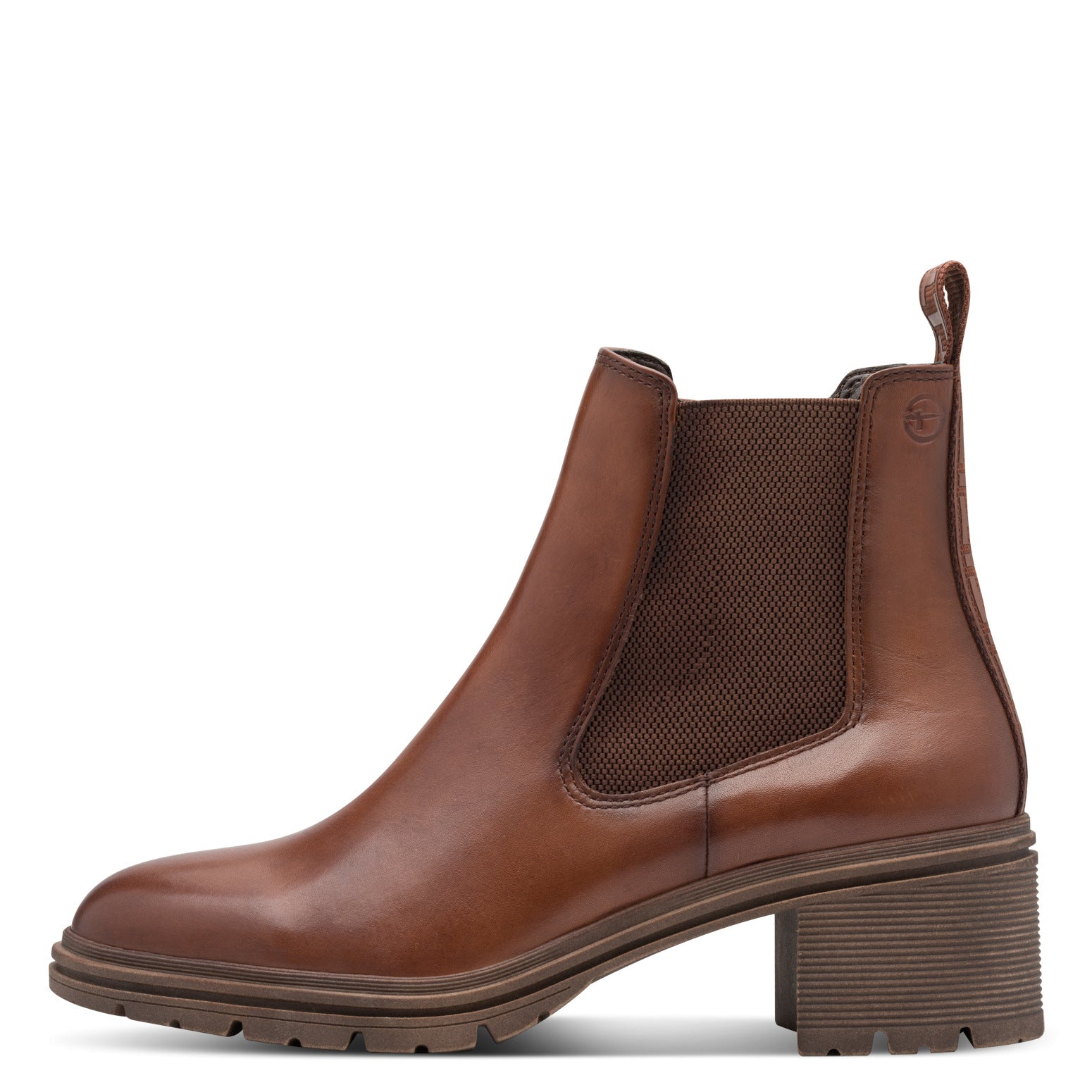 tamaris-troyes-marron-bottine-25456-43-311-4