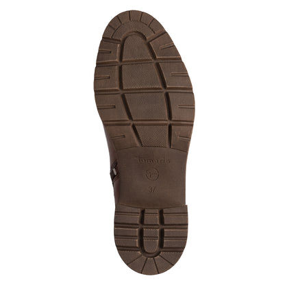 tamaris-troyes-marron-bottine-25456-43-311-7