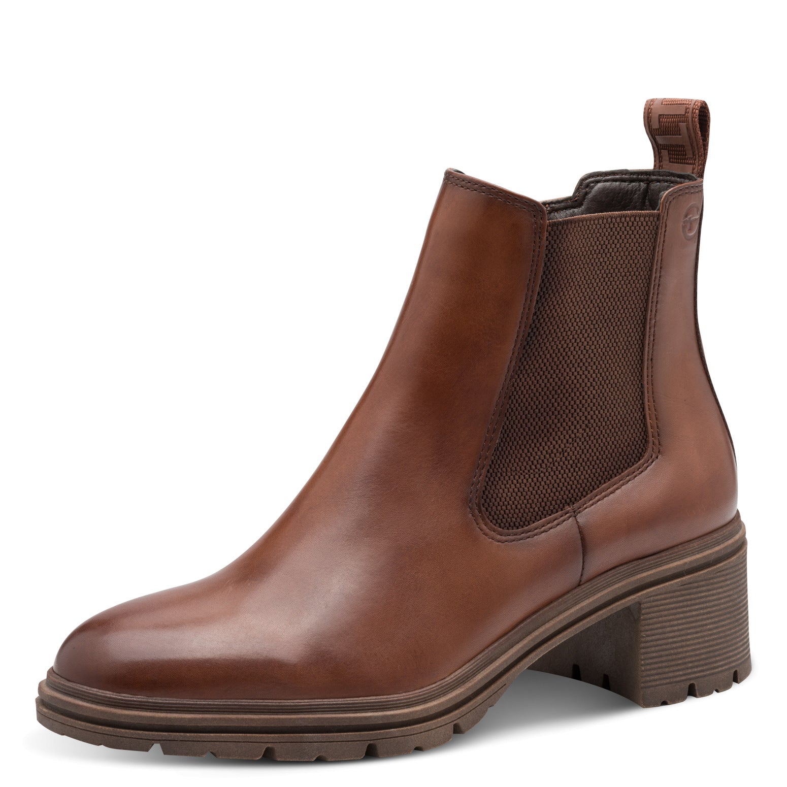 tamaris-troyes-marron-bottine-25456-43-311