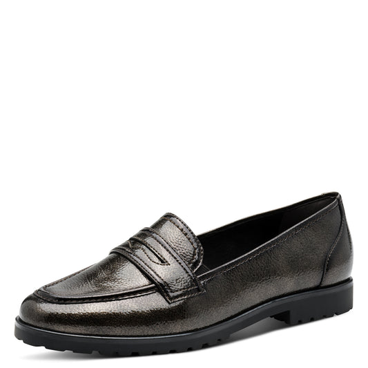 tamaris-troyes-mocassin-24239-42-9a5