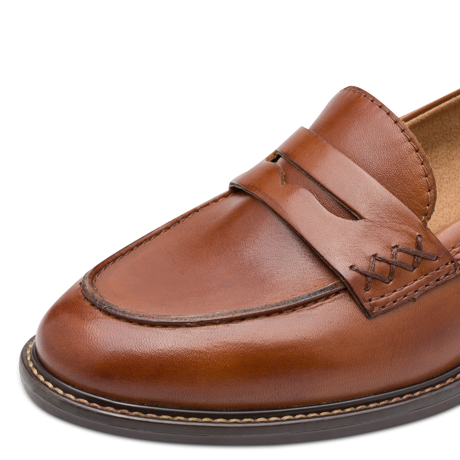 tamaris-troyes-mocassin-24660-45-348-2