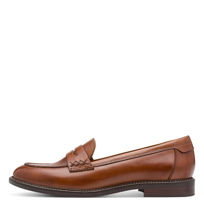 tamaris-troyes-mocassin-24660-45-348-3