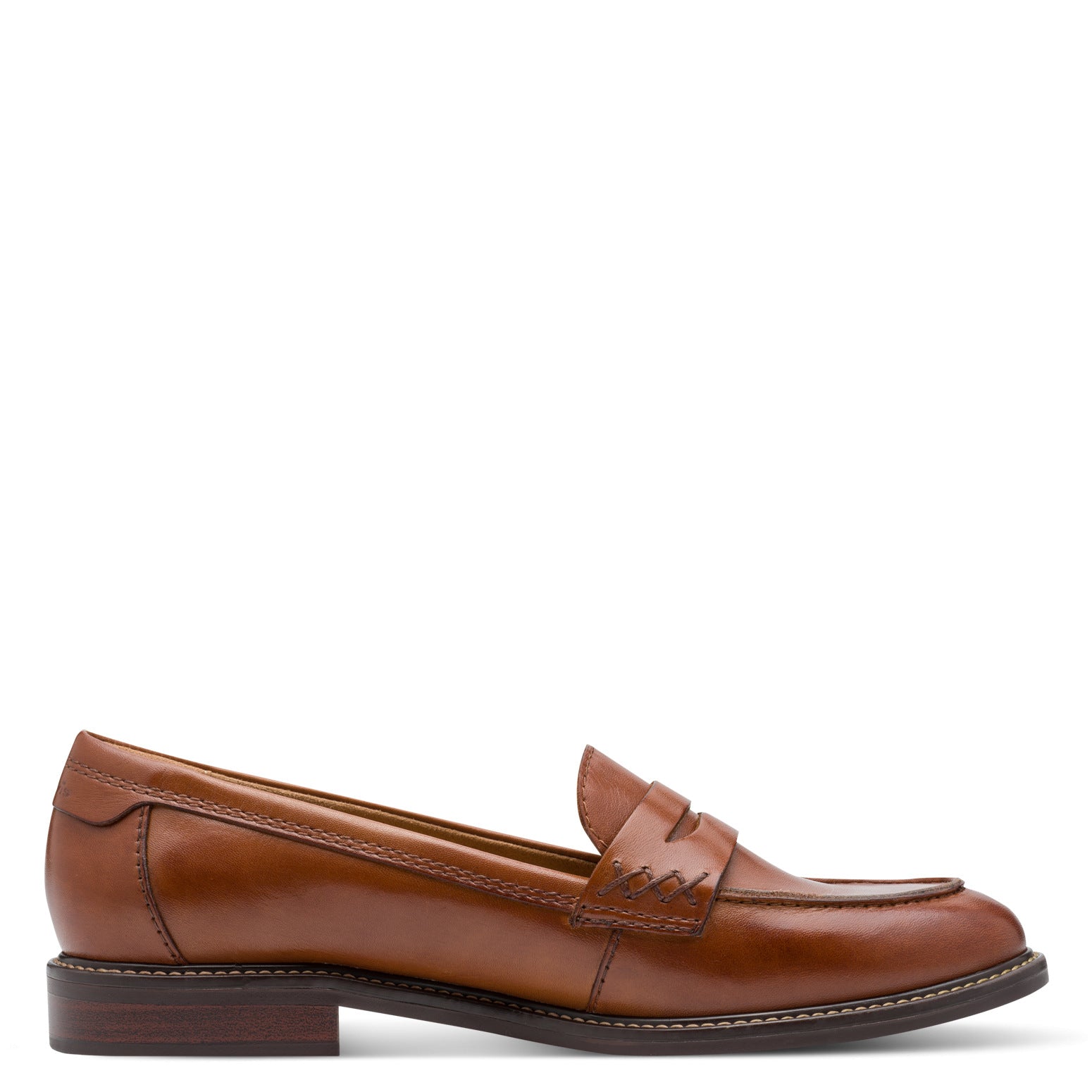 tamaris-troyes-mocassin-24660-45-348-4