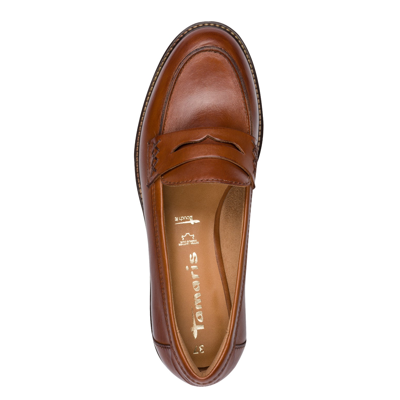 tamaris-troyes-mocassin-24660-45-348-5