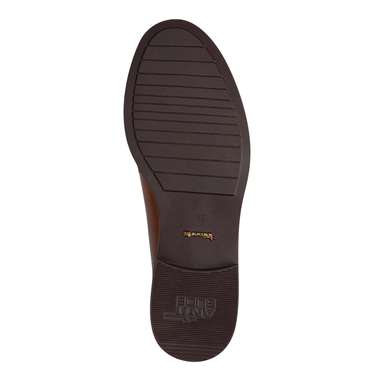 tamaris-troyes-mocassin-24660-45-348-6