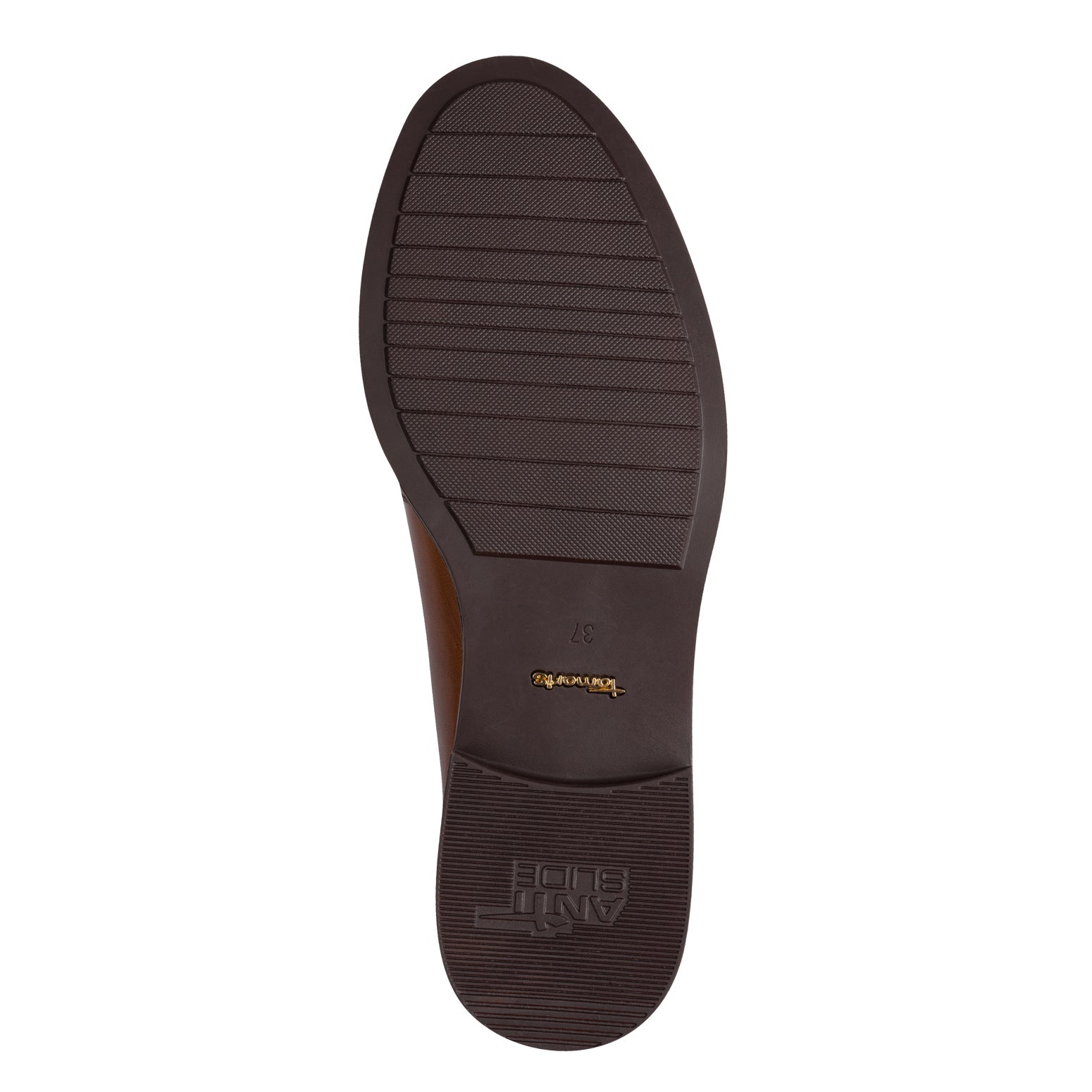 tamaris-troyes-mocassin-24660-45-348-6