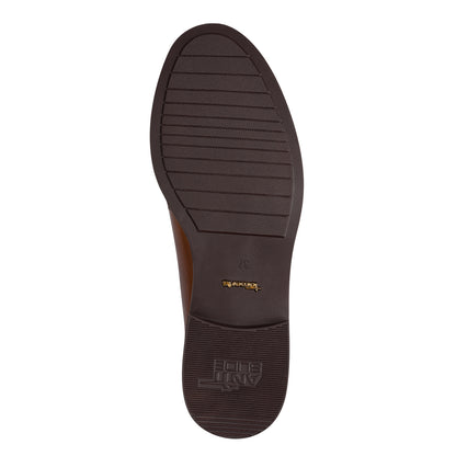 tamaris-troyes-mocassin-24660-45-348-6